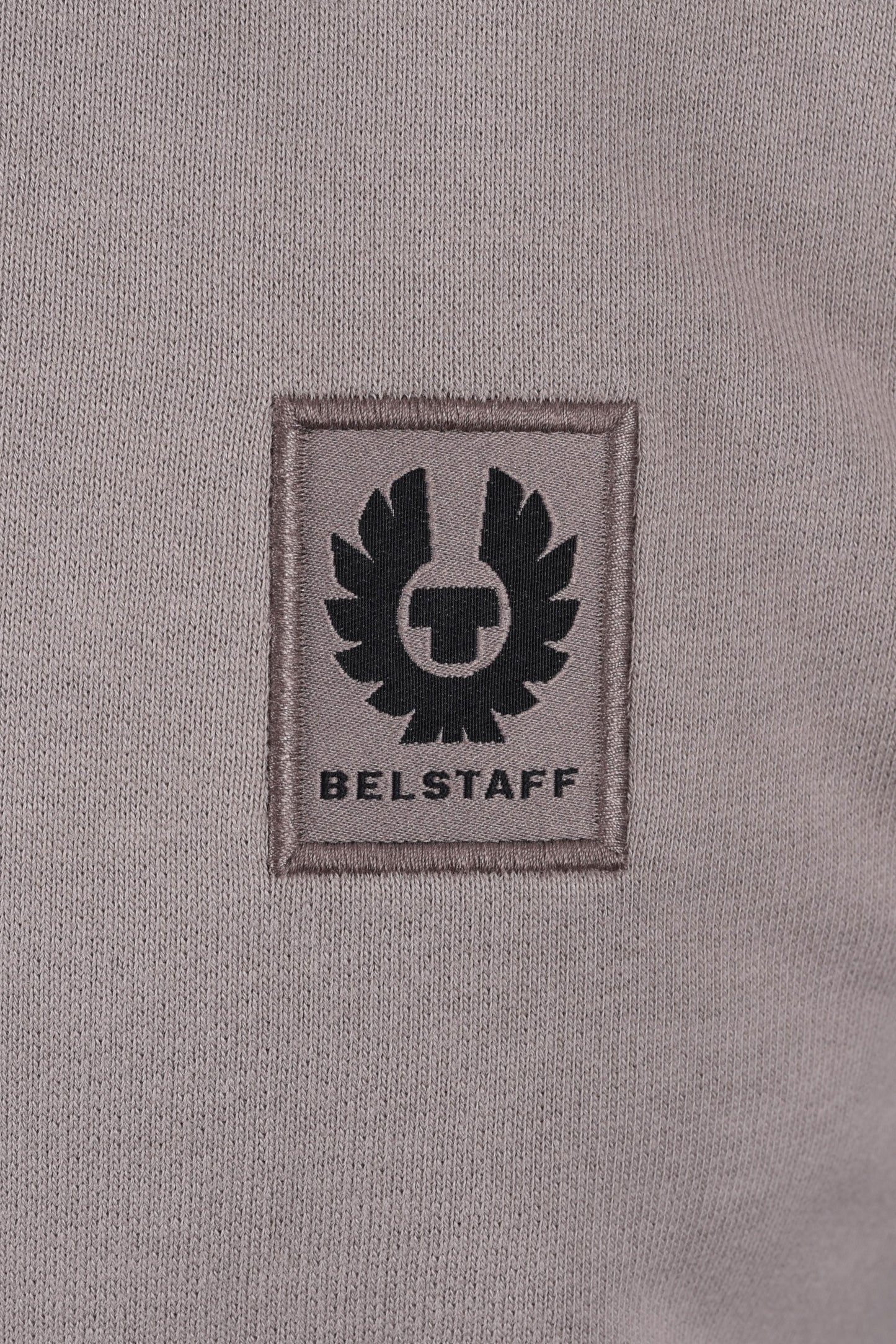 Felpa Belstaff Pomice