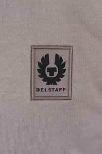 Belstaff Sweatshirt Pumice Belstaff