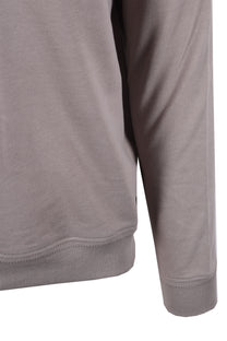 Belstaff Sweatshirt Pumice Belstaff