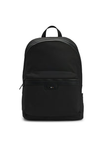 Boss Black Ray Backpack Black Boss Black
