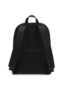 Boss Black Ray Backpack Black Boss Black