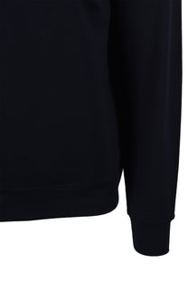 Paul And Shark Sweatshirt Navy Paul & Shark