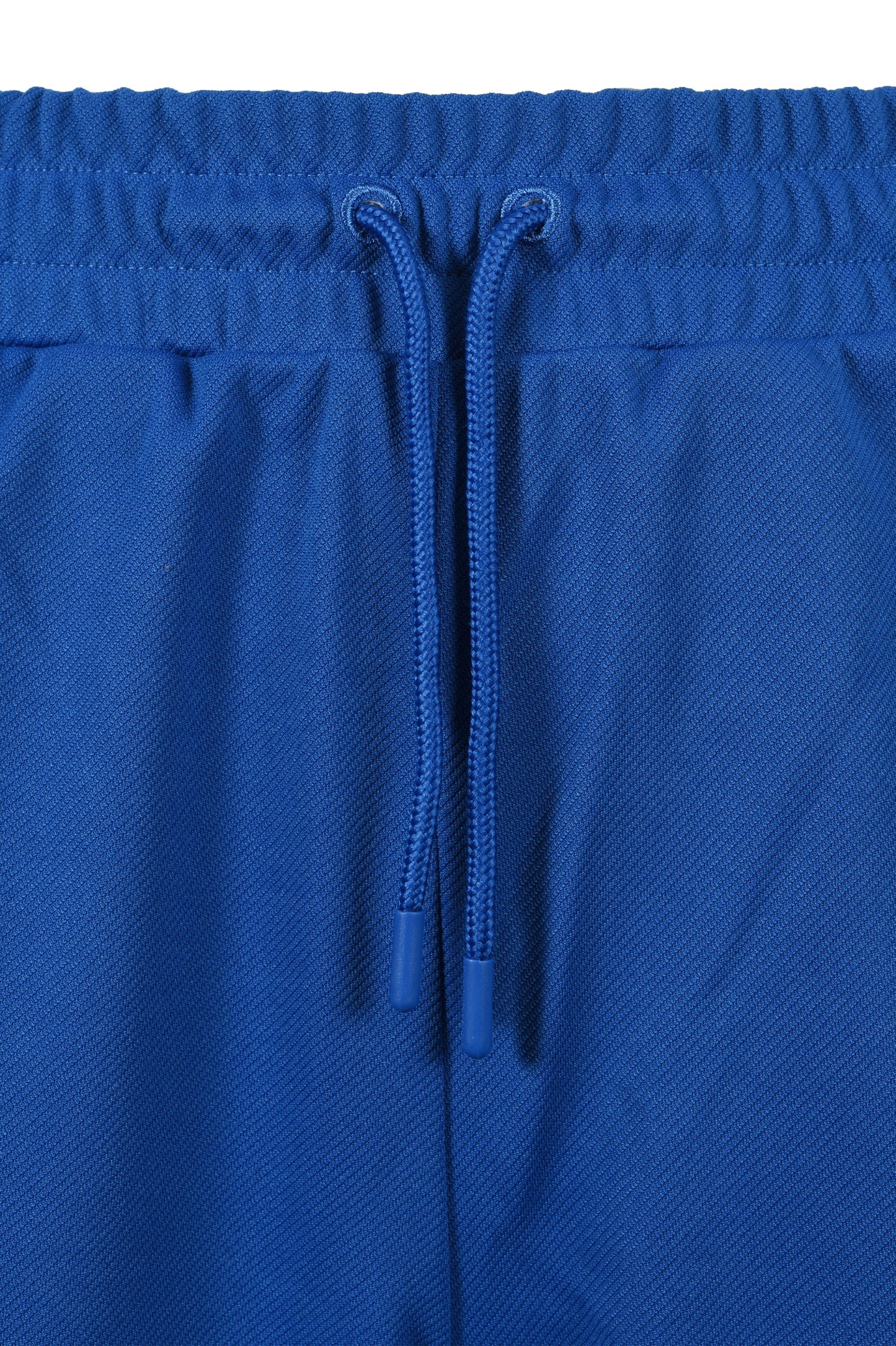 Sergio Tacchini Pietrapertosa Shorts Blue/Brown