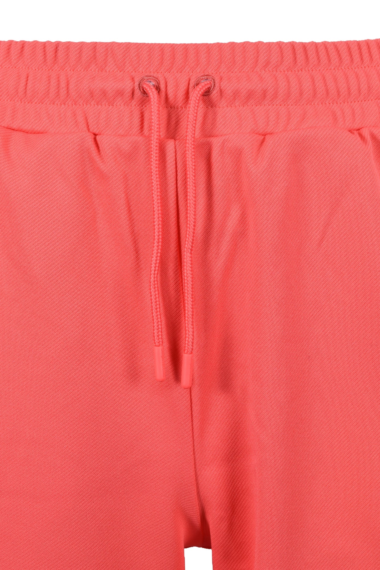 Pantaloncini Sergio Tacchini Pietrapertosa Rosa/blu navy