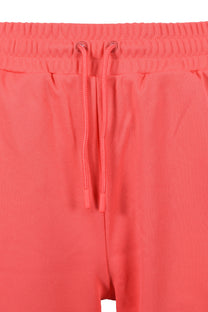 Sergio Tacchini Pietrapertosa Shorts Pink/Navy Sergio Tacchini