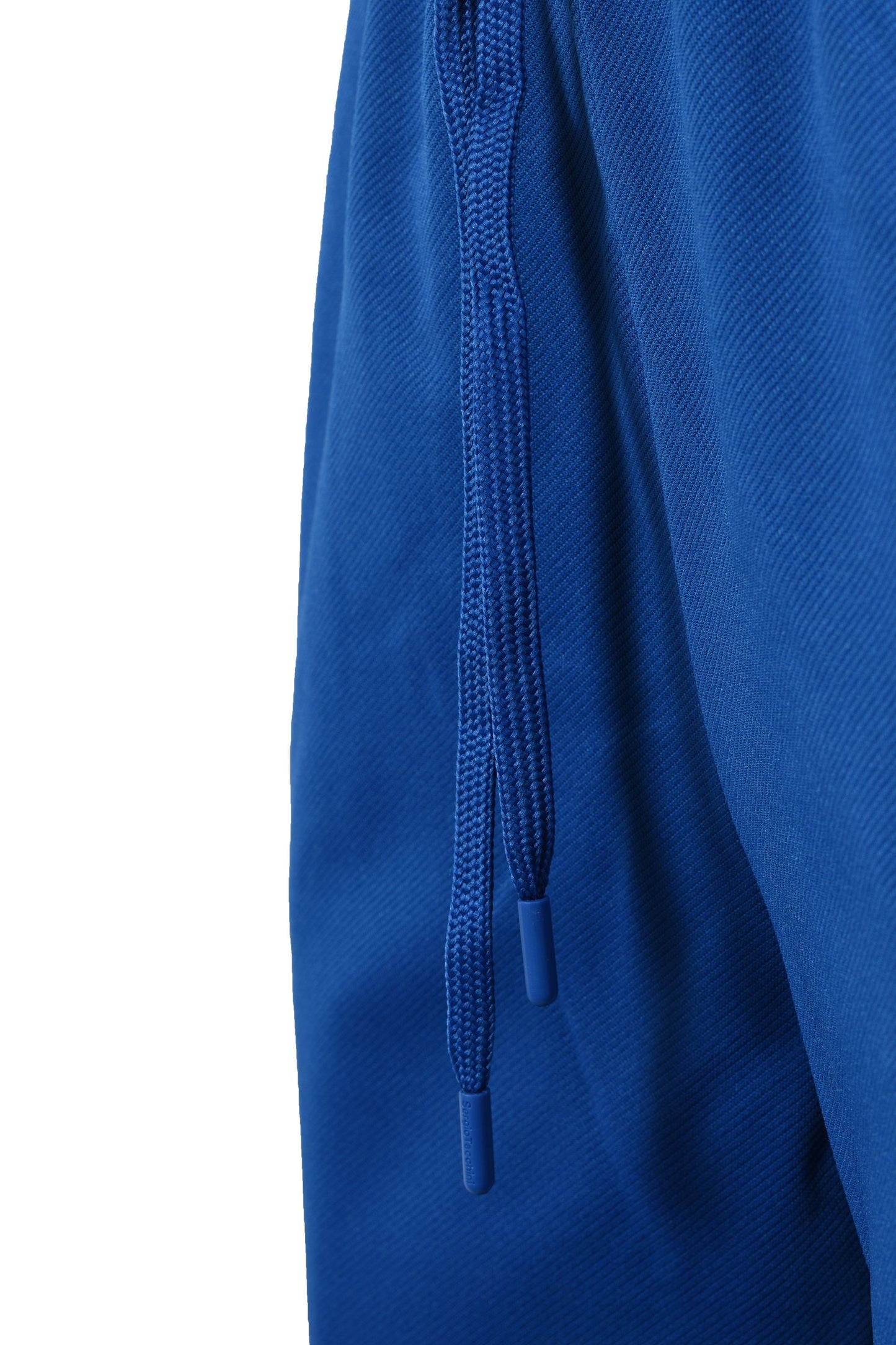 Pantaloni sportivi Sergio Tacchini Damarindo Blu/marrone