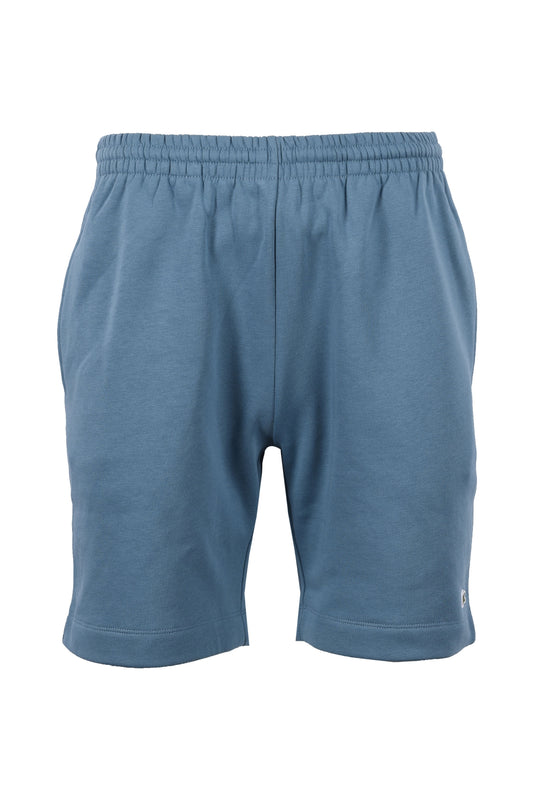 Lacoste Jersey Short Limestone