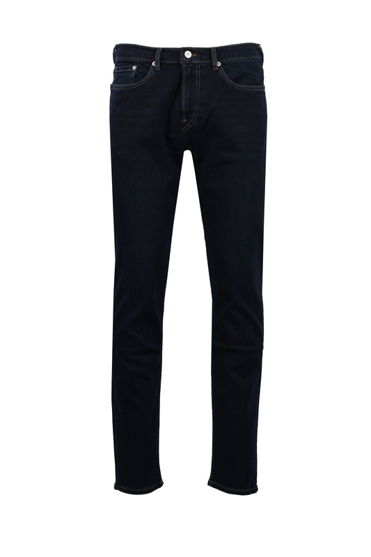 Paul Smith Tapered Fit Jean Dark Indigo