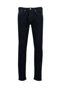 Paul Smith Tapered Fit Jean Dark Indigo Paul Smith