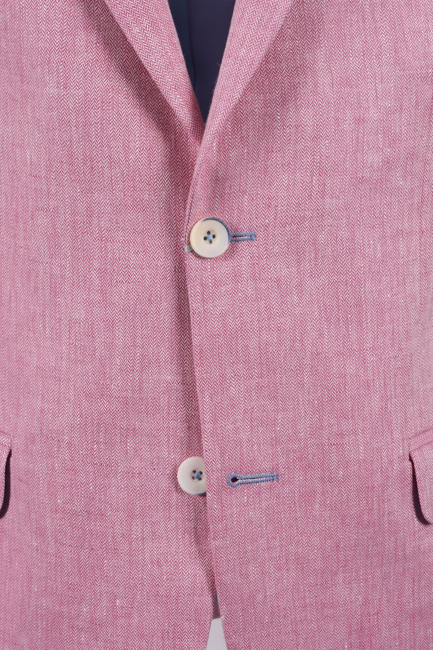 Mazzelli Jacket Pink