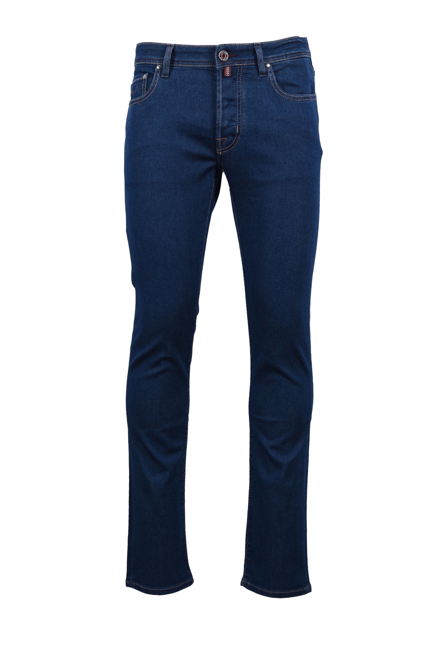 Jacob Cohen Bard Jeans Medium Denim