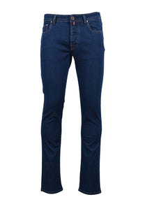 Jacob Cohen Bard Jeans Medium Denim Jacob Cohen