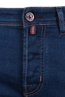 Jacob Cohen Bard Jeans Medium Denim Jacob Cohen