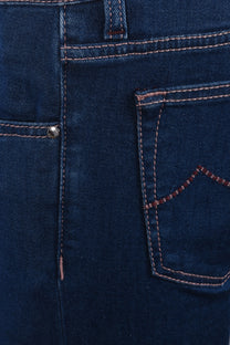 Jacob Cohen Bard Jeans Medium Denim Jacob Cohen
