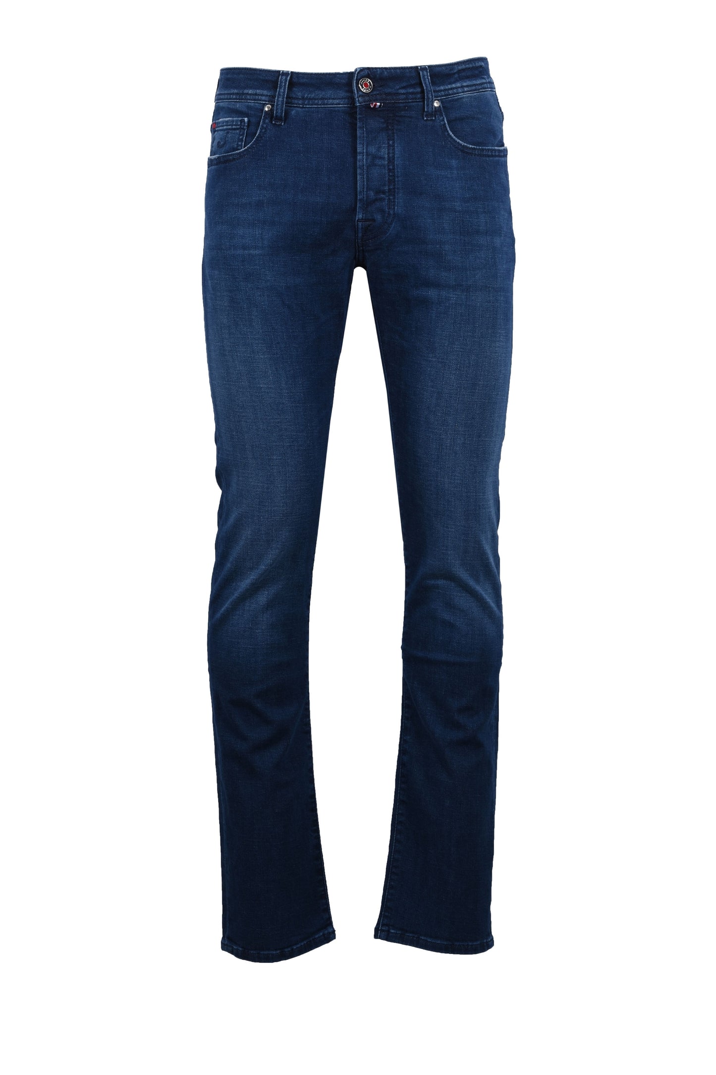 Jacob Cohen Bard Jeans Dark Blue
