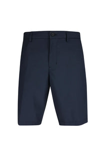Boss S_phoenix Shorts Dark Blue Boss Green
