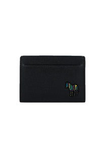 Paul Smith Wallet Card Holders Black Paul Smith