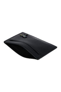 Paul Smith Wallet Card Holders Black Paul Smith