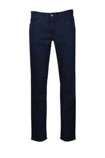Brax Chuck Denim Jeans Dark Denim Brax