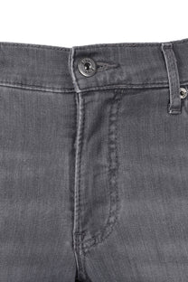 Brax Chuck Denim Jeans Grey Brax