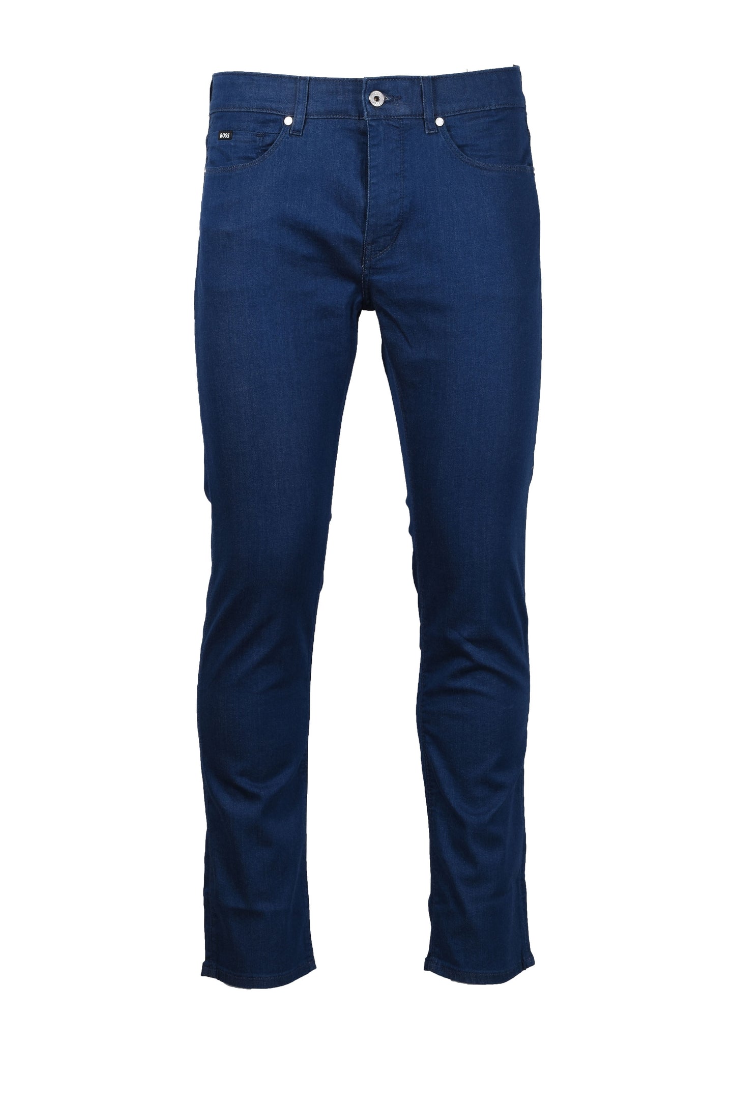 Jeans Boss H-delaware Denim chiaro