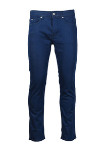 Boss H-delaware Jeans Light Denim BOSS Black