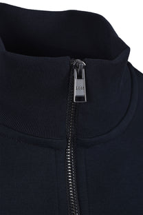 Boss C-Siza Full Zip Dark Blue Boss Black