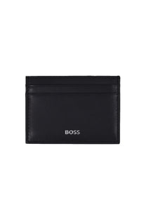 Boss Black Randy Cardholder Black Boss Black