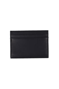 Boss Black Randy Cardholder Black Boss Black