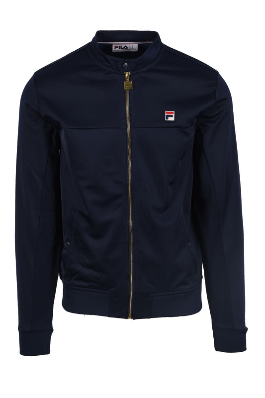 Fila Terrence Harrington Jacket Navy