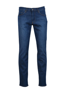 Brax Chuck Denim Jeans Denim Brax