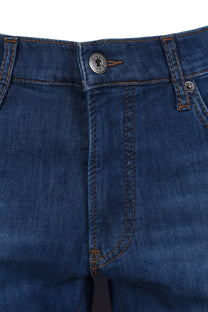 Brax Chuck Denim Jeans Denim Brax