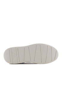 Armani Exchange Trainer Black Armani Exchange