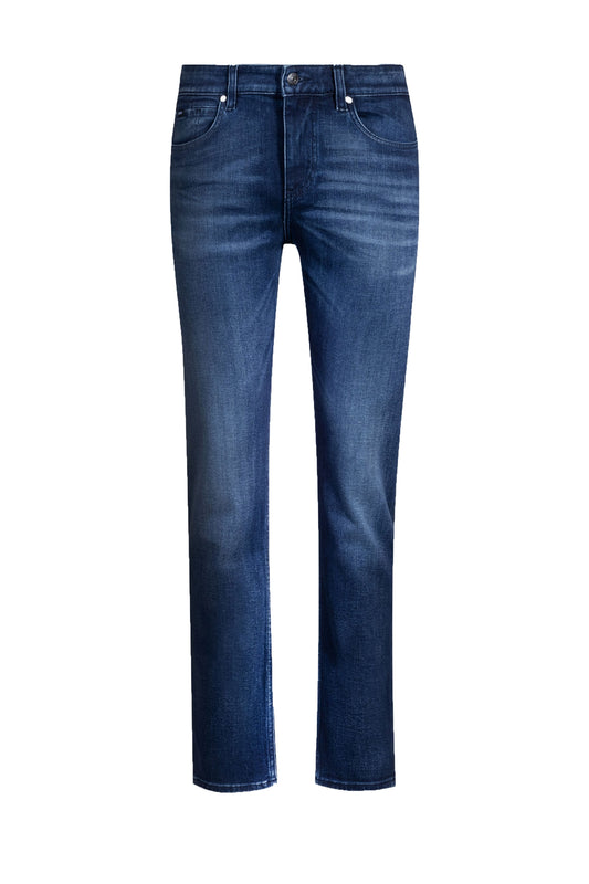 Boss H-delaware Jeans Dark Denim