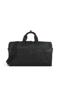 Boss Black Ray Holdall Black Boss Black