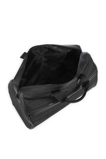 Boss Black Ray Holdall Black Boss Black