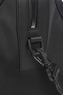 Boss Black Ray Holdall Black Boss Black