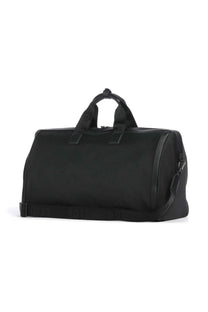 Boss Black Ray Holdall Black Boss Black