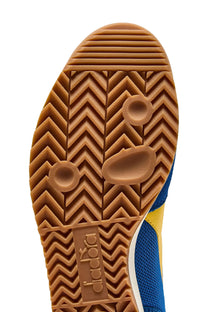 Diadora Cross Trainer Lapis Blue Diadora Heritage