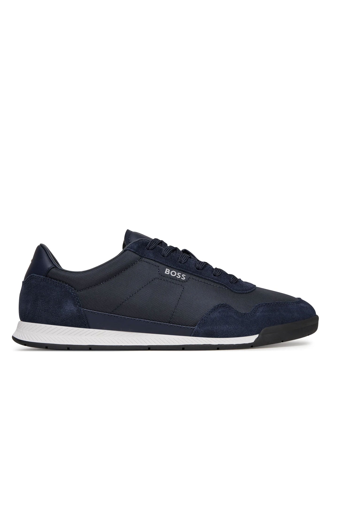 Boss Titanium Sl_sdtxny Trainer Navy