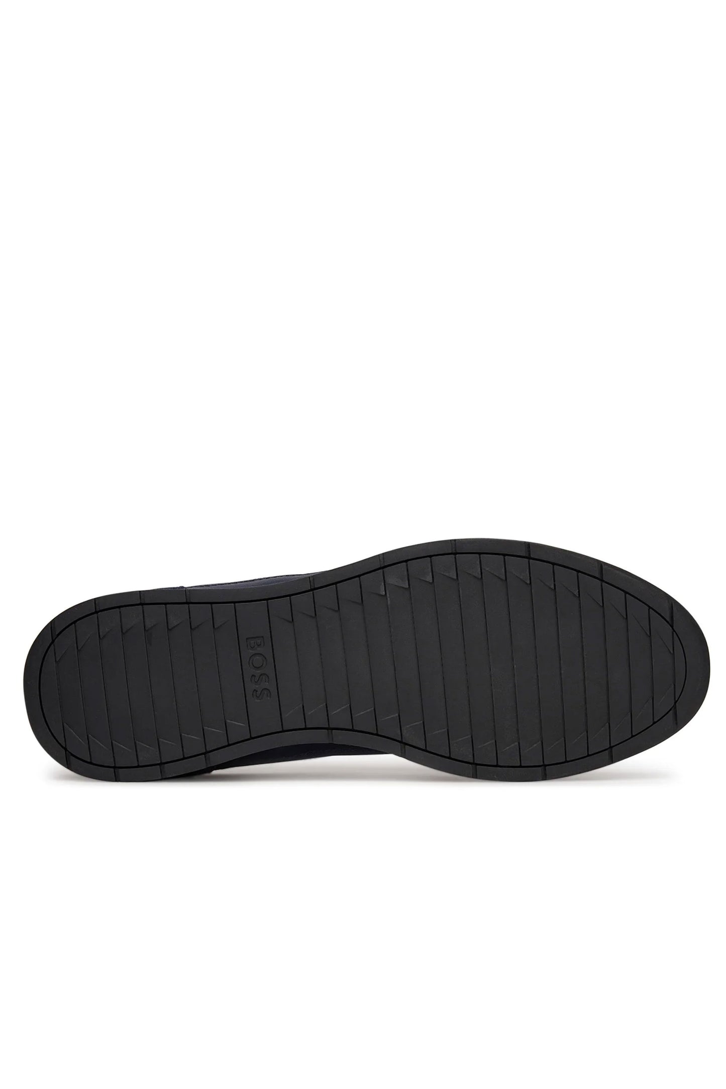 Boss Titanium Sl_sdtxny Trainer Navy