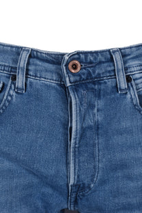 Replay Grover Jeans Light Denim Wash Replay