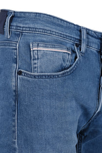 Replay Grover Jeans Light Denim Wash Replay