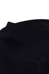 Boss Paddy Polo Shirt New Navy Boss Green