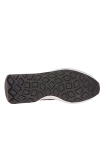 New Balance 370 Trainer Black Cement/Castlerock New Balance