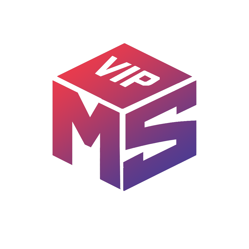 MS VIP Pass