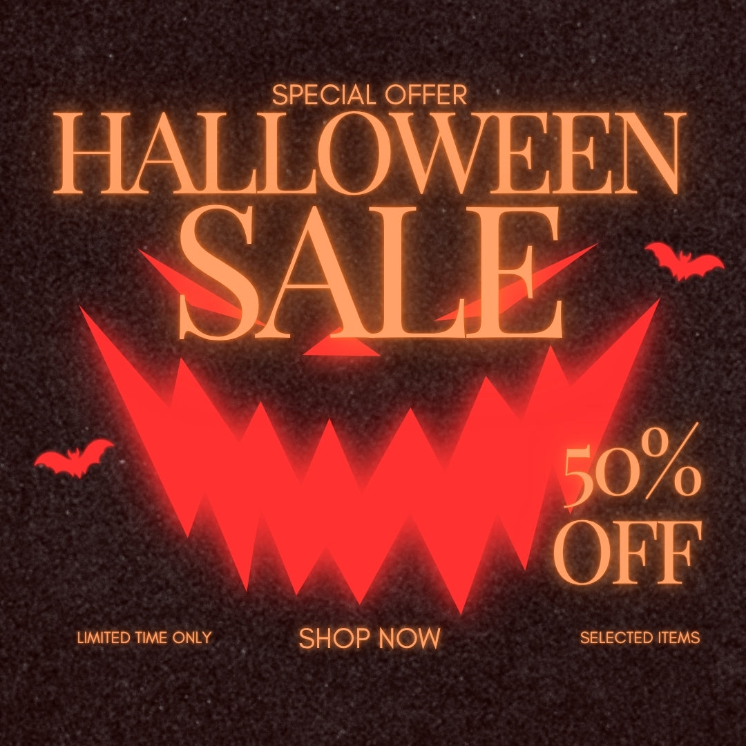 halloween pumpkin banner