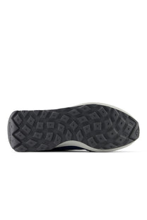 New Balance 370 Trainer Navy With Sea Salt New Balance