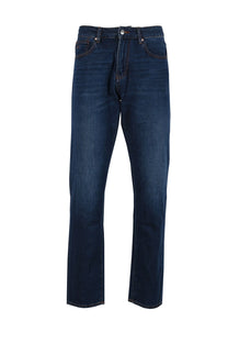 ARMANI EXCHANGE DENIM JEANS DARK DENIM Armani Exchange