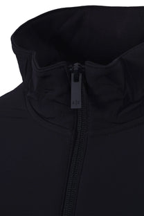 ARMANI EXCHANGE FULL ZIP SWEATSHIRT DEEP NAVY Armani Exchange
